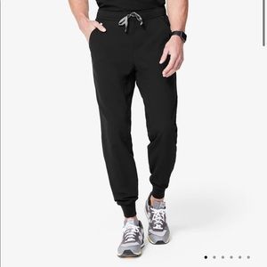 FIGS Men’s Tansen™ Jogger Scrub Pants